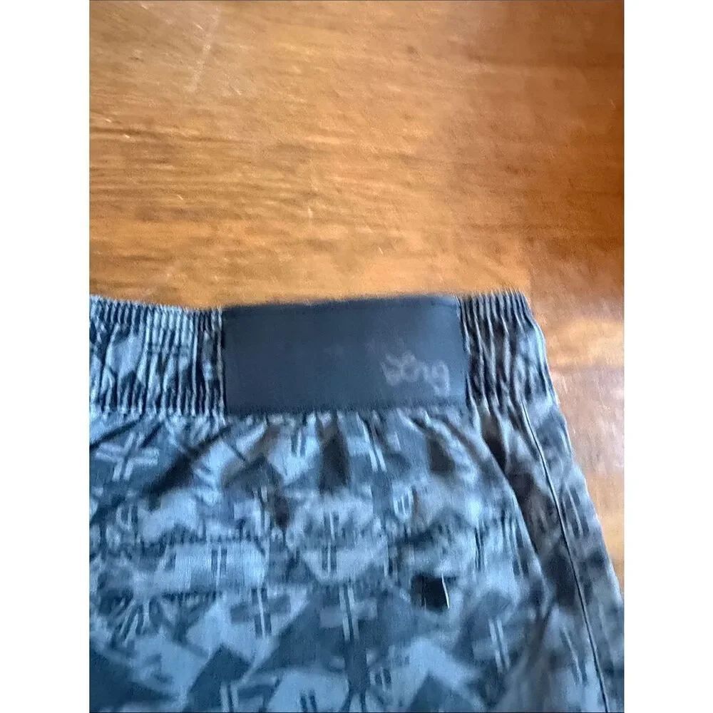LRG swim trunks - Picture 7 of 8